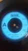 7inch Record BILLY FURY  Gonna Type a Letter F13854 Decca UK Rock Used