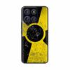 For Motorola Moto Edge 60 Fusion Case Edge60 Fusion Soft Cute Silicone Case TPU Back Cover Coque for Moto Edge 60 Fusion Cases