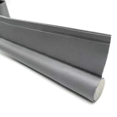 A Sealing Strip Door Seam Door Bottom Sealing Strip Sound Insulation Wind Strip Foam Tape Bedroom Door Gap Waterproof Handwork