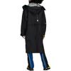adidas Jackets & Coats Women's Black HI1677
