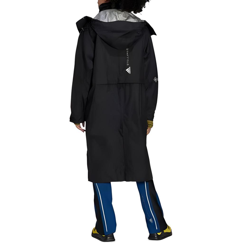 adidas Jackets & Coats Women's Black HI1677
