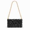 Clutch Fashion Evening Party Shoulder Handbag Shell New Wedding Acrylic Crossbody Bag Vip Luxury Women Trend Bags Designers