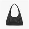A.p.c Ninon Baby Tote Bag F67027 Lzz