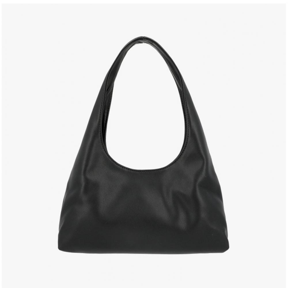 A.p.c Ninon Baby Tote Bag F67027 Lzz