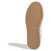 Adidas barreda sneakers suede synthetic Beige