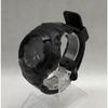 Used CASIO G-100BB G-SHOCK