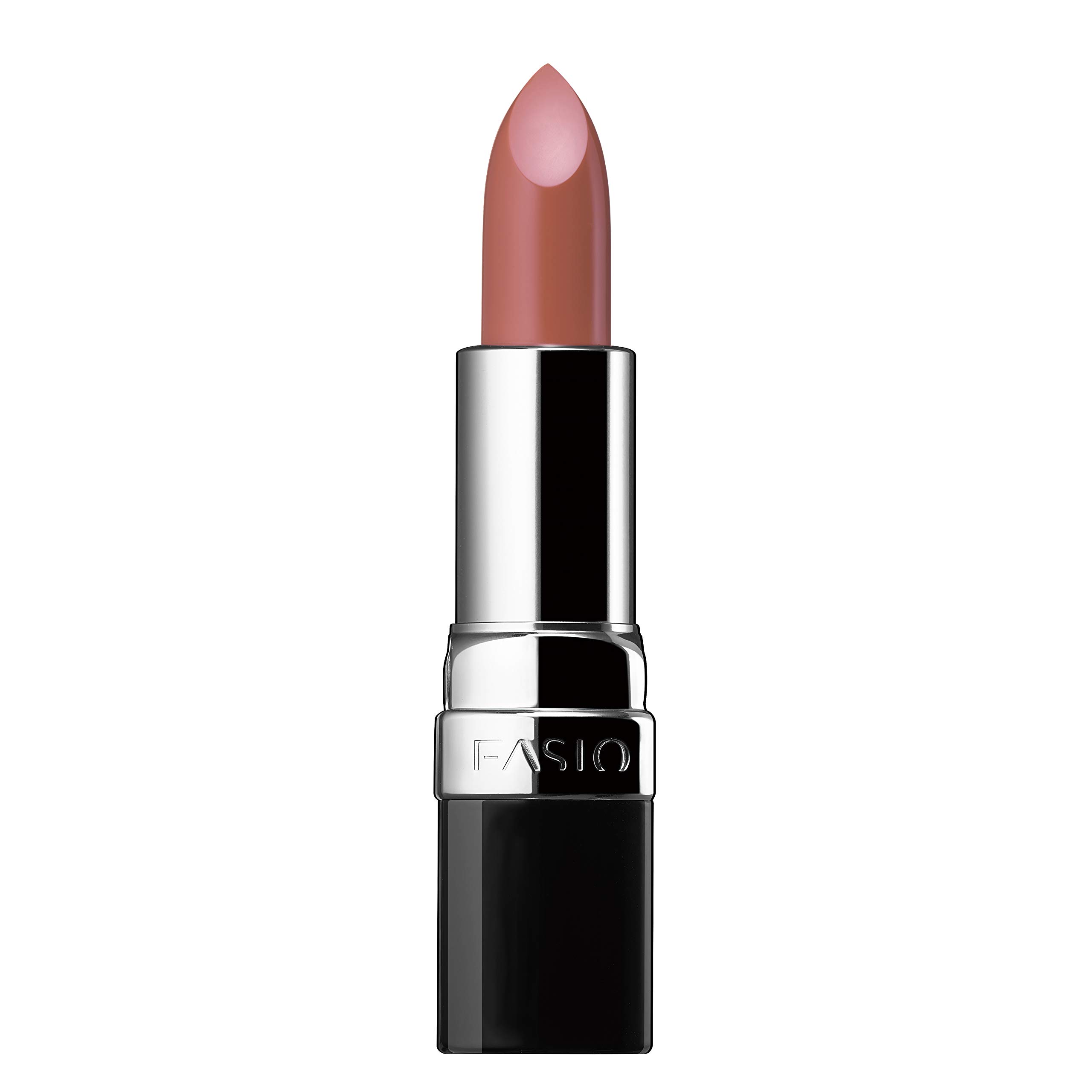 

FASIO Color Fit Rouge Beige BE322 3.5g