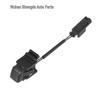 Duza spălător parbriz Mercedes-Benz Clasa C W203 A2118601147