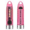 Oeny V1 Mini LED Flashlight