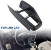 Βάση Κεντρικής Κονσόλας Golf 4 Jetta MK4 1J1863201L/D
