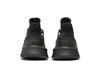 adidas EQT Bask ADV Core Black