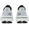 Anta Space Velocity Comfortable Shock Absorption Durable Low-Top Casual Running Shoes Men sneaker 112545506VS-1