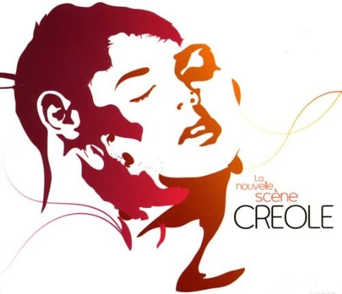 

CD VARIOUS - La Nouvelle Seine Creole FCPCD6319 Japan ObiMusic Others Used