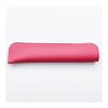 LACHIEVA Premium Genuine Leather Pen Case (Pink) - Luxurious Gift for Fountain Pens, Ballpoint Pens, and Pencils - Soft Quality, Pink