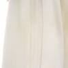 Wrangler Chocola Fine Robe collaboration Tapered pants Women Used