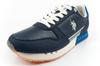U.S. Polo Assn. Deni Man [DENI001M/6YH1 BLU005] y.43