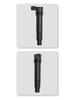 High-Voltage Ignition Coil Pack for Kawasaki ZX636/ZX6R (F6T570 21171-0021) Accessories
