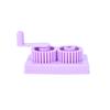 1Xcrimper Crimping Tool Machine Paper Quilling Papercraft Diy Quilling Supplies