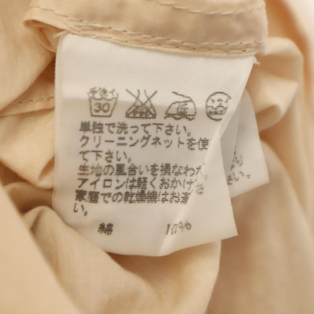 ZUCCa feito no Japão Vestido mini sem mangas M Rosa Feminino Usado