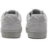 Puma Caven 2.0 Comfortable Versatile Low-Top Sneakers Unisex Sneakers Light-Gray 402217-02