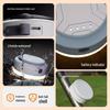 ZOCO S1 Rechargeable Camping Tent Lantern