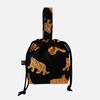 22 Tiger String Bag