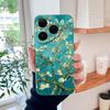 For Huawei Pura 80 Pro Plus Ultra 5G Phone Case Simple Design Cute Shell For Huawei Pura80 Full Protection Shockproof Soft Funda