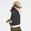 Boys' Outdoor Utility Vest