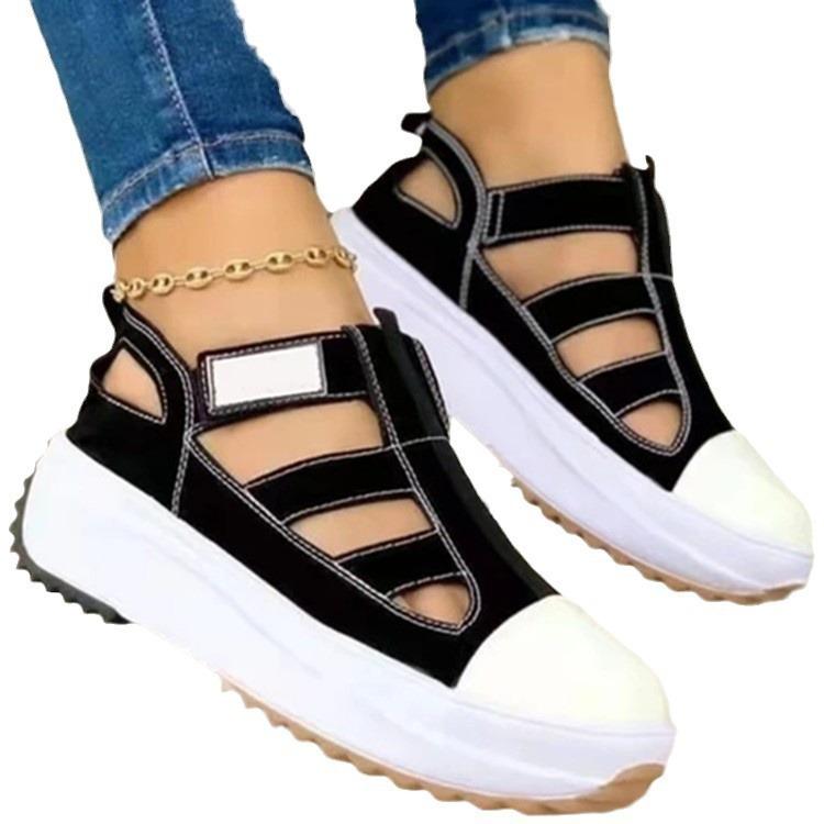 MODNE BUTY Męskie oddychające sportowe trampki Sportowe buty do biegania Odkryty damski trener tenisowy