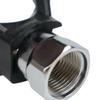 Smooth of Your Airless Sprayer  Sturdy Nozzle Holder  Easy To Use  Suitable for 10 5mm Center Distance Nozzles