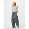 Uniqlo Japan Easy Utility Pants