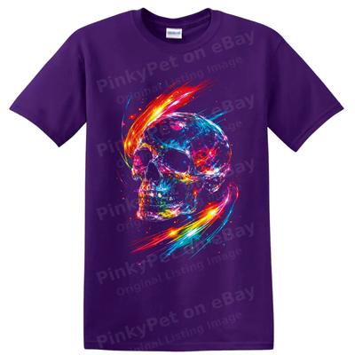 Tops – Camisetas