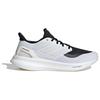 Adidas PureBoost 5 'White Black'