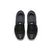 Nike Revolution 3 Donkergrijs GS 819413-001