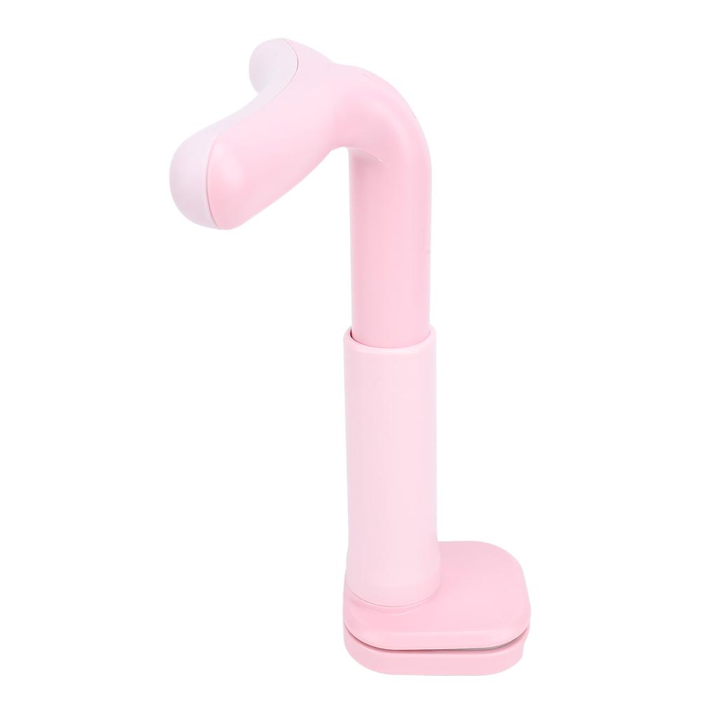 Kids Sitting   Corrector   Clipped On Desk Soft Silicone Cushion Desk Writing   Corrector