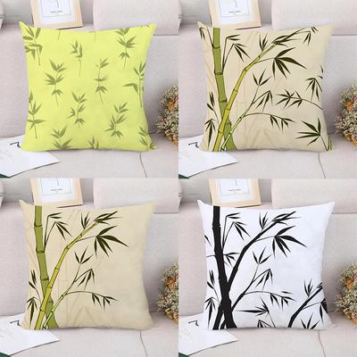 Ropa de mesa y sofá – Fundas de cojín