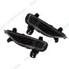 For Geely Atlas BoYue Proton X70 2018 2019 2020 Fog Light Turn Signal Lamp Fog Lamp Indicator Light Car Accessories