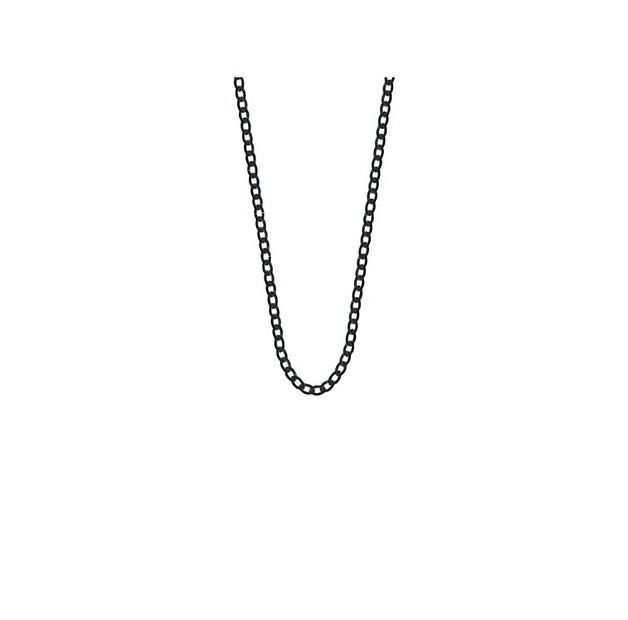 Ожерелье Lilou 00971 One Size