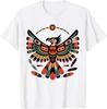 Topuri – Tricouri