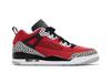 Jordan Spizike Low Toro