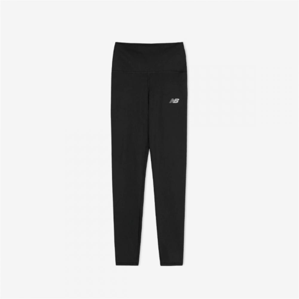 

New Balance Леггинсы Harmony с высокой посадкой, 25 дюймов NBNSF3V822 19/S