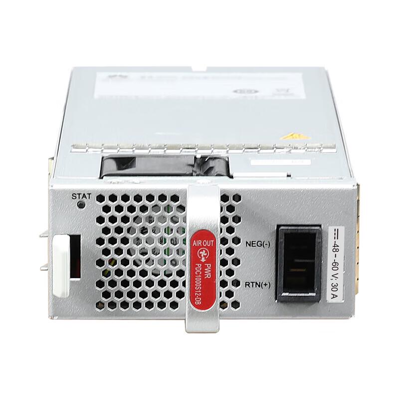 Huawei Network Device Power & Mounting Accessories