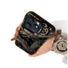 Dragon Phone Case For iPhone 16 E 15 14 13 12 11 Pro Max Plus Mini X XS XR SE 2020 2022