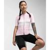 Siroko Women Cycling Jersey Summer Short Sleeve Shirts Quick Dry Ciclismo Maillot MTB Bike Top Summer Outdoor Team Clothes 2025