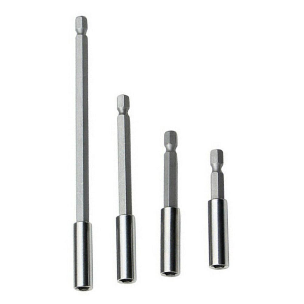 

Ручные шестигранные биты для быстрой замены