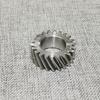 Rocker Arm Pin for CG125, Upper Rocker Arm, ZJ125 Camshaft, QJ125 Crankshaft Cam Head, and Rocker Arm Gears