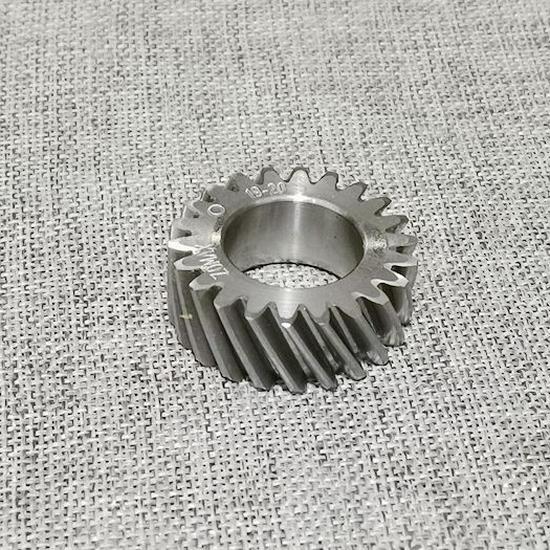 

Rocker Arm Pin for CG125, Upper Rocker Arm, ZJ125 Camshaft, QJ125 Crankshaft Cam Head, and Rocker Arm Gears