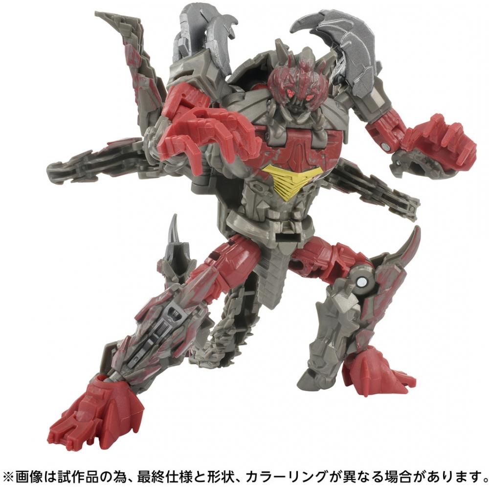 Transformers The Movie Ss 143 Transformers Studio Series Double Punch