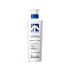 Small Arrow ABOUT FOCUS Pure Anti-Dandruff Shampoo