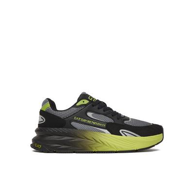 Scarpe da uomo – Sneakers
